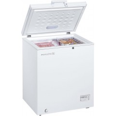 Philco PFC-150 Καταψύκτης Μπαούλο Philco PFC-150 Καταψύκτης Μπαούλο